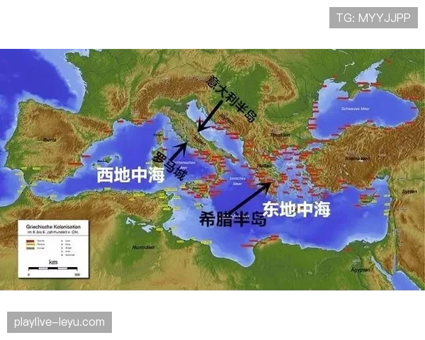 从地缘政治到足球投资：马克如何借里昂俱乐部，洞察全球波动中的机遇？