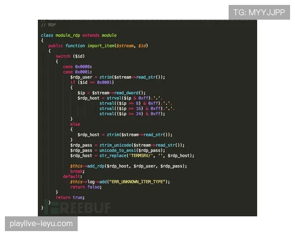 内容运营如何像皮克预判进攻？深度解读与故事，才是流量防守关键