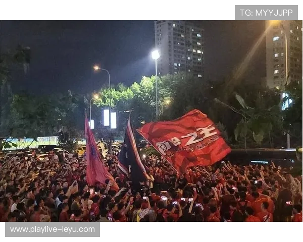 梅州客家的逆袭之路：从保级困境到尊严拼搏，三个月如何实现奇迹？