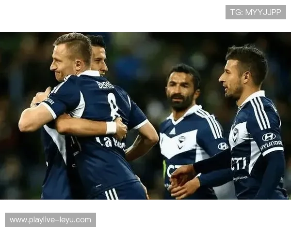 澳超榜首激战再起：争冠焦点一触即发