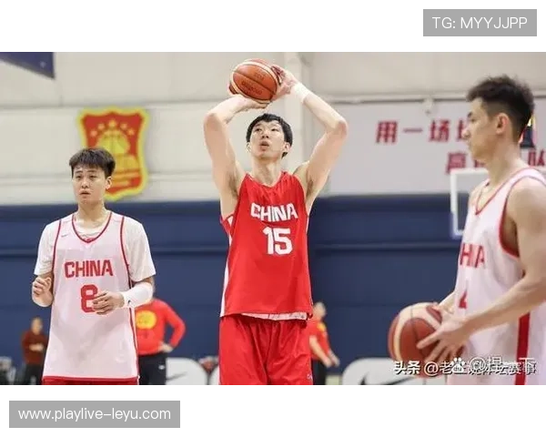 男篮亚洲杯资格赛激战正酣，各队争夺最后出线名额