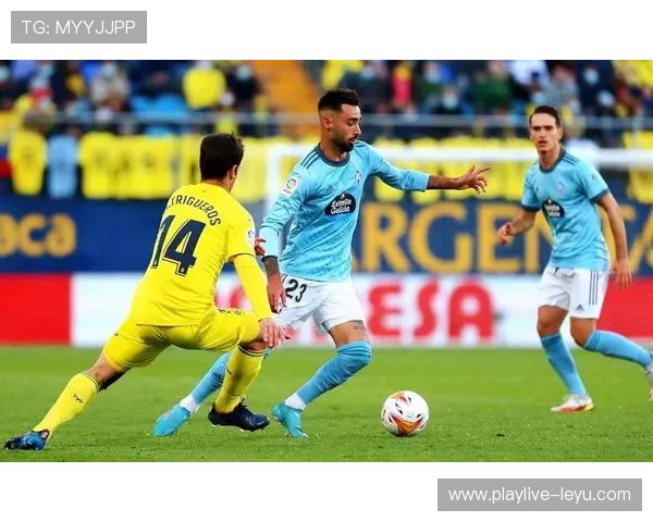 贝蒂斯防守数据亮眼，稳固防线助力球队崛起