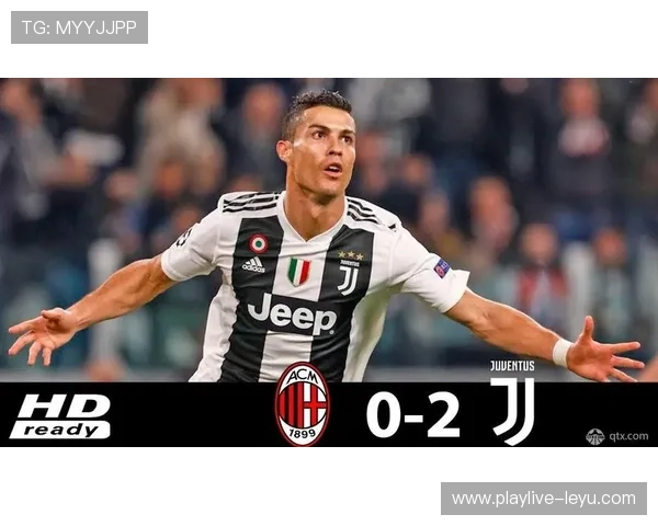 尤文图斯控球能力强势提升，攻防节奏更加高效