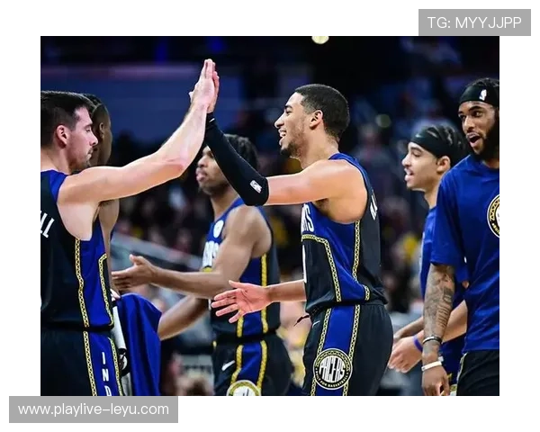 尼斯多点开花球员集体高光助力取分