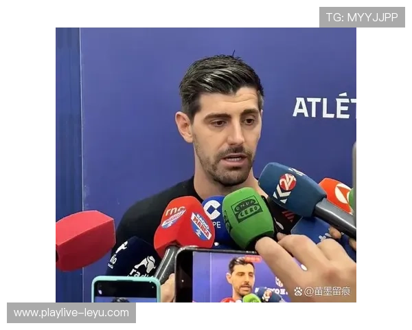 库尔图瓦连续缺阵纪录延长，球队防守端面临严峻考验