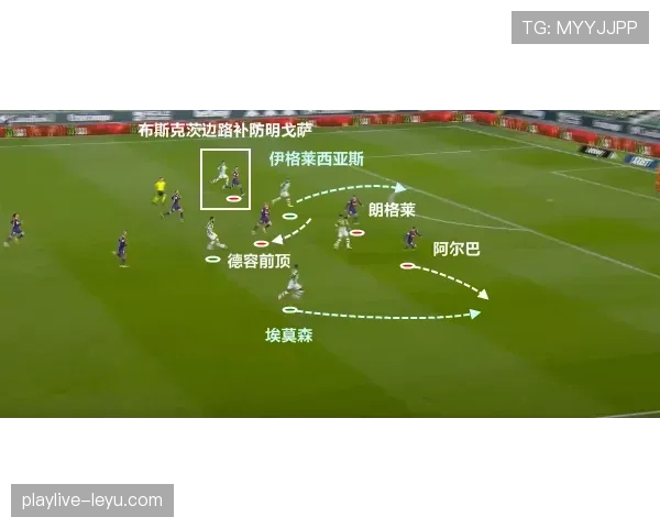 费内巴切定位球战术奏效,精准配合助力球队逆转取胜 费内巴切定位球战术奏效,精准配合助力球队逆转取胜