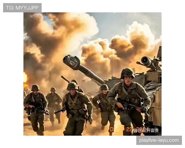 布兰特战术适配性新突破：专家解读其在现代新闻报道中的灵活应用