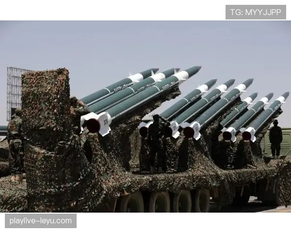 土耳其防线稳固展现韧性,防守硬度成球队制胜关键 土耳其防线稳固展现韧性,防守硬度成球队制胜关键