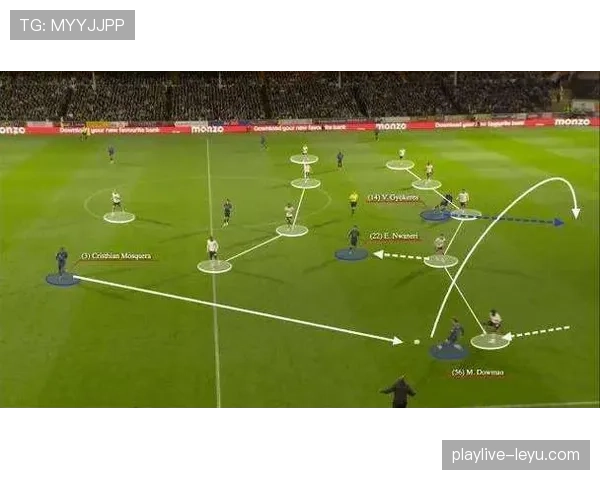 阿森纳定位球威胁升级，战术效率引联赛关注