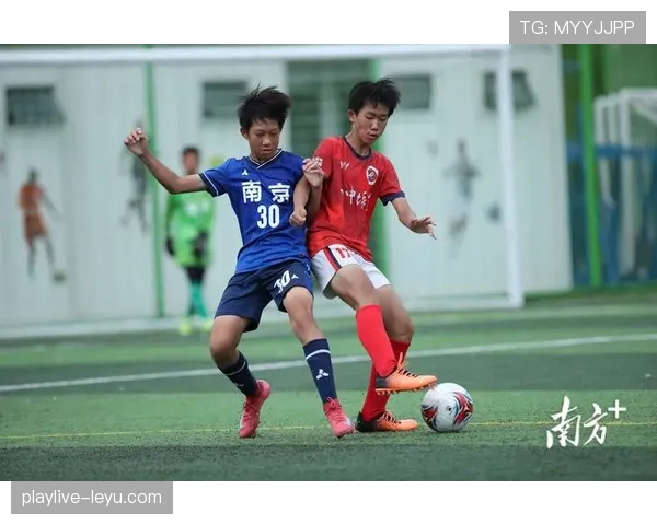 巴尔德未来接班人崭露头角，潜力新星引领球队新篇章