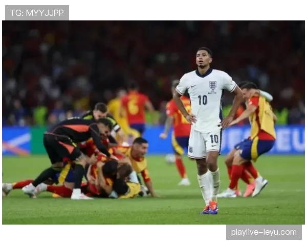 贝林厄姆与齐达内足球生涯对比：新星崛起还是传承经典？