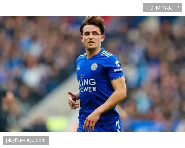 奇尔韦尔战术适配性引发热议,新赛季表现备受期待 奇尔韦尔战术适配性引发热议,新赛季表现备受期待