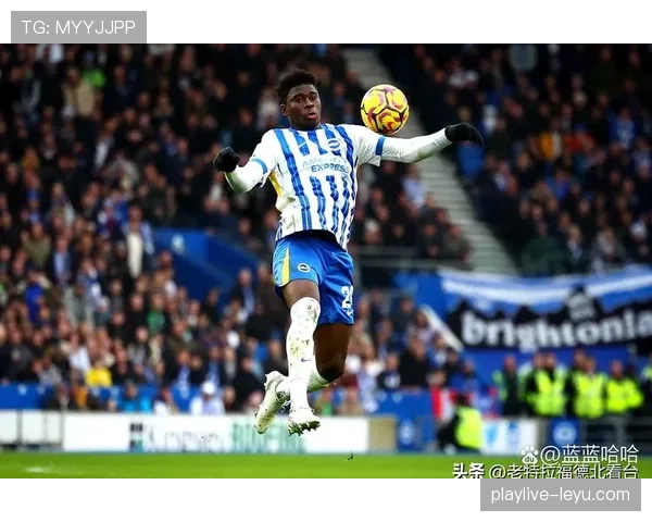 赖斯中场发挥出色,助球队稳步迈向冠军 赖斯中场发挥出色,助球队稳步迈向冠军