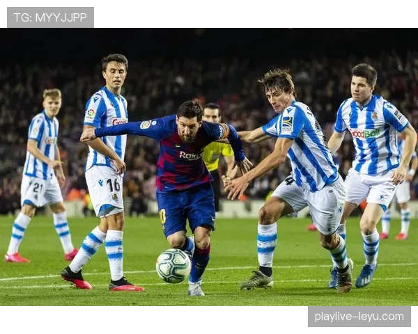 费内巴切锋线爆发，状态回升豪取连胜