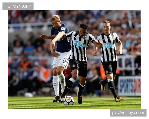 阿尔米隆表现出色助纽卡斯尔联连胜 英超赛场状态全面回升 阿尔米隆表现出色助纽卡斯尔联连胜 英超赛场状态全面回升