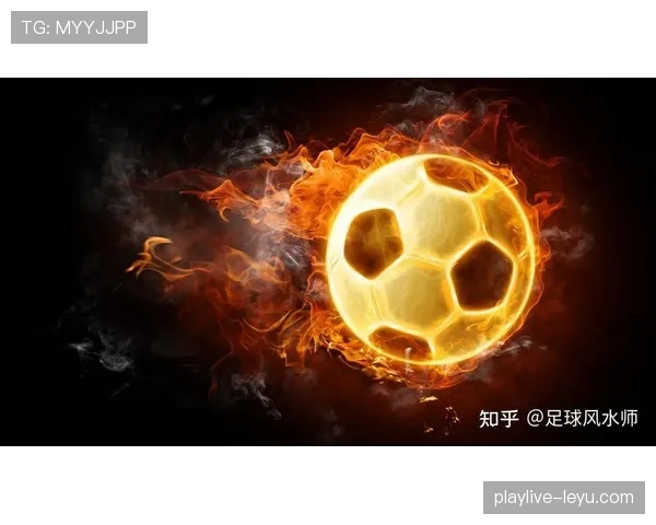 Saka的足球哲学激励新一代球员，助力未来之星蓄势待发