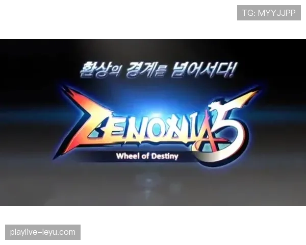 29岁拉菲尼亚蓄势待发，新赛季剑指职业生涯新巅峰