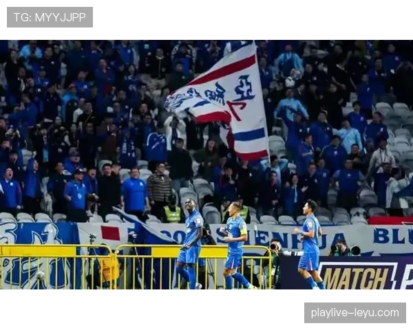 中超数据深度解析:新赛季球队表现趋势与争冠悬念全面前瞻 中超数据深度解析:新赛季球队表现趋势与争冠悬念全面前瞻