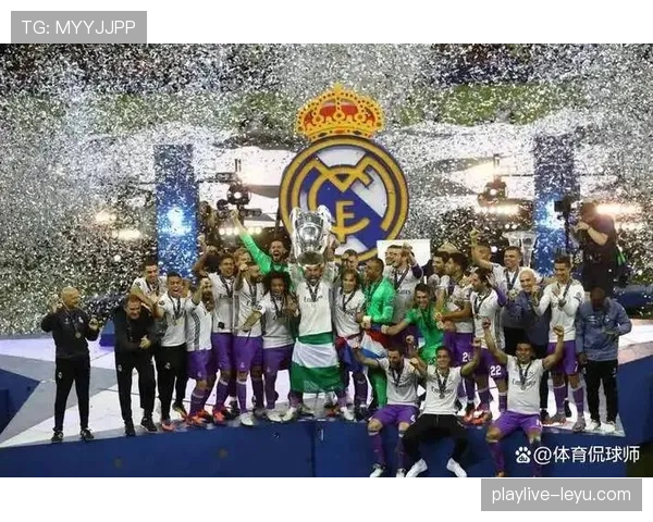 Rodrygo状态火热，打破欧冠最年轻进球纪录引全球关注