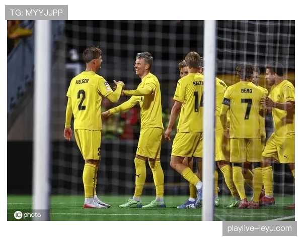 卡马文加欧冠闪耀助球队强势回暖迎突破