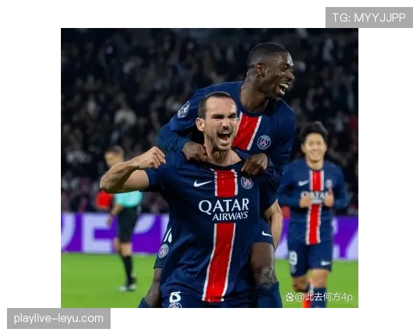 西甲新赛季即将打响,各队备战状态成焦点 西甲新赛季即将打响,各队备战状态成焦点