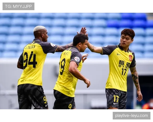 米特罗维奇助攻数据飙升，强势转型球队进攻核心