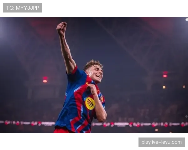 巴萨延续不败神话，状态火热再创纪录引球迷期待