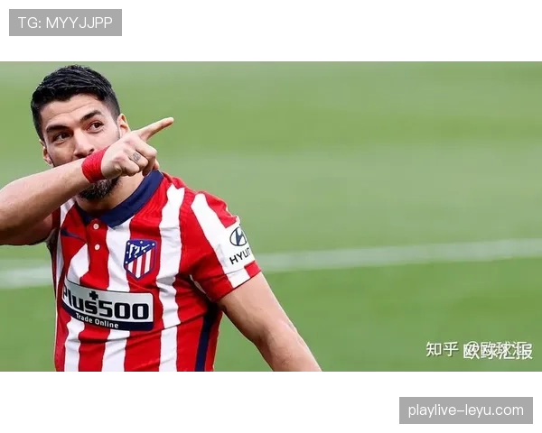 科雷亚国家队强势崛起，团队精神与竞技实力赢得广泛期待