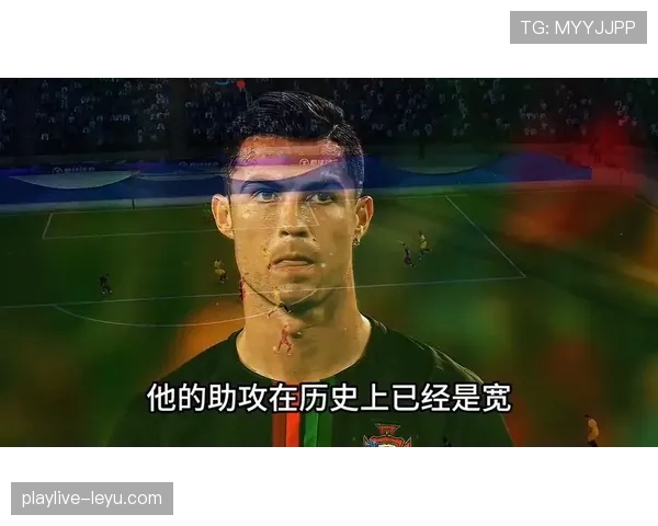 C罗冲击千球里程碑,状态回暖开启辉煌新篇章 C罗冲击千球里程碑,状态回暖开启辉煌新篇章