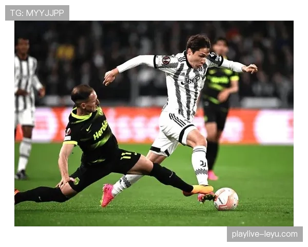 尤文图斯主帅战术革新激发团队凝聚力，竞争力显著提升