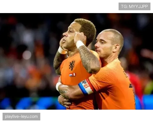 韦斯·弗洛闪耀英超赛场,新星崛起助球队提升竞争力 韦斯·弗洛闪耀英超赛场,新星崛起助球队提升竞争力