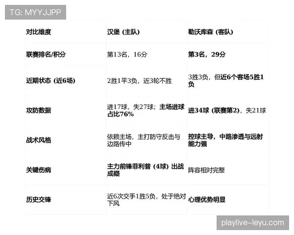 德甲转会市场前瞻：新赛季关键引援与潜在格局变动分析