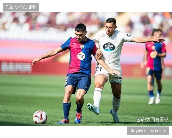 久保建英持续闪耀比利亚雷亚尔，攻防两端成球队关键核心