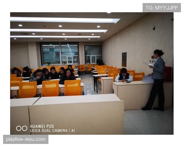 米德尔斯堡在卡里克带领下强势回暖，开启辉煌新篇章