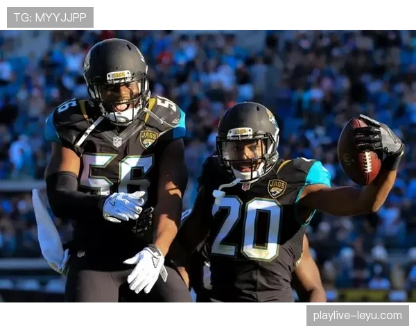 拉科防守体系引领新潮流，球队竞争力稳步提升引关注