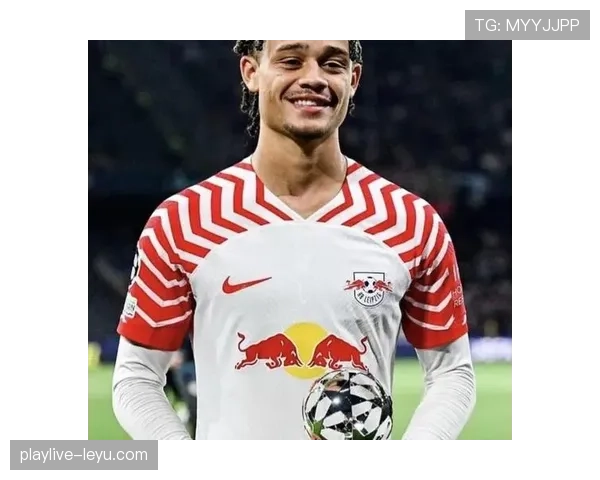 莱比锡新赛季展望：青春风暴与战术革新共筑崛起之路