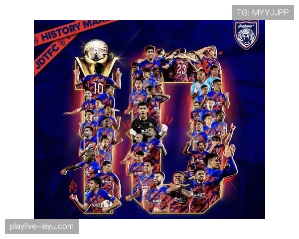 上海海港火力全开，精彩进球集锦彰显球队强劲实力