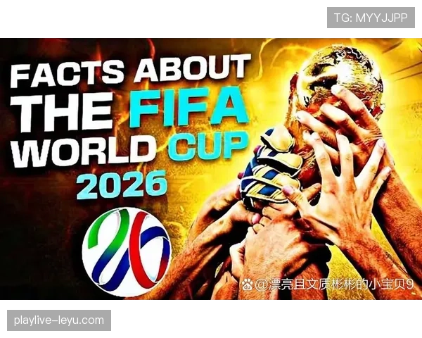 秘鲁队世界杯前景展望：状态回升带来新希望，挑战与机遇并存