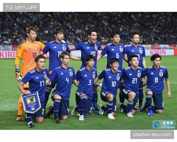 日本国家队青训体系启动重大改革,未来足球新星培养模式引关注 日本国家队青训体系启动重大改革,未来足球新星培养模式引关注