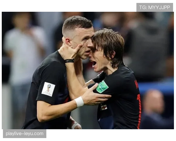 佩里西奇全能发挥助克罗地亚状态回暖,国际赛场表现抢眼 佩里西奇全能发挥助克罗地亚状态回暖,国际赛场表现抢眼