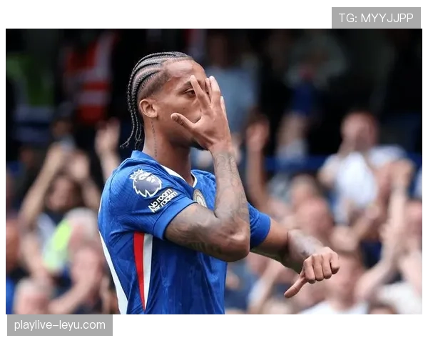 罗斯·巴克利重返英超闪耀全场，助球队取胜状态回暖引期待