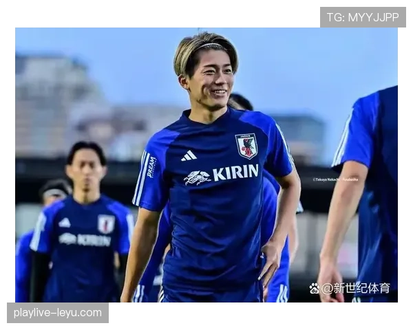 久保建英登顶亚洲球员身价榜首,未来前景备受瞩目 久保建英登顶亚洲球员身价榜首,未来前景备受瞩目