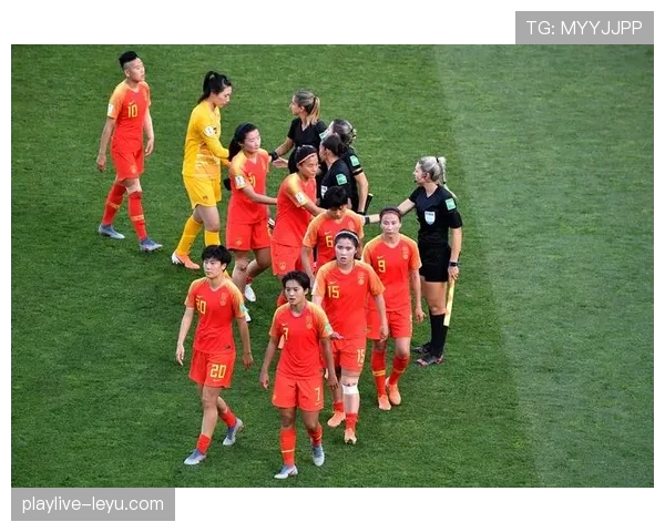 K联赛降级风波再起波澜,争议球队强势反弹迎生死战 K联赛降级风波再起波澜,争议球队强势反弹迎生死战