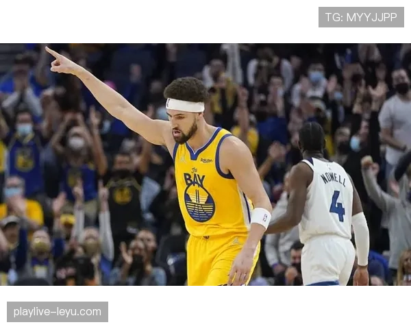 尤文图斯锋线火力全开,状态回暖豪取连胜 尤文图斯锋线火力全开,状态回暖豪取连胜