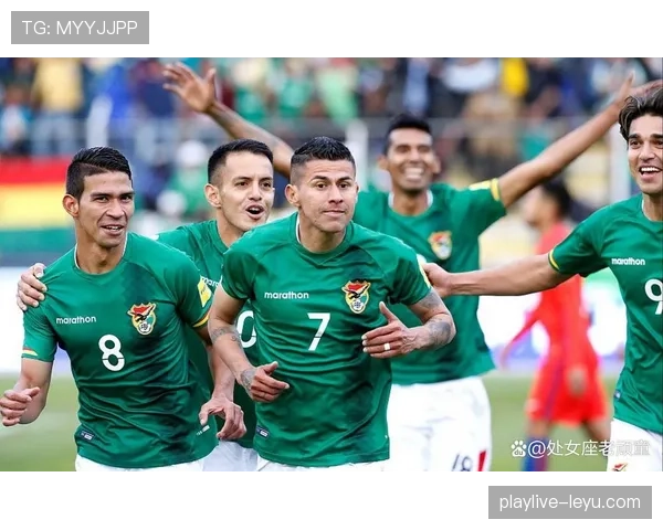 南美足球文化如何塑造世界足坛：传统与创新交融持续提升竞争力