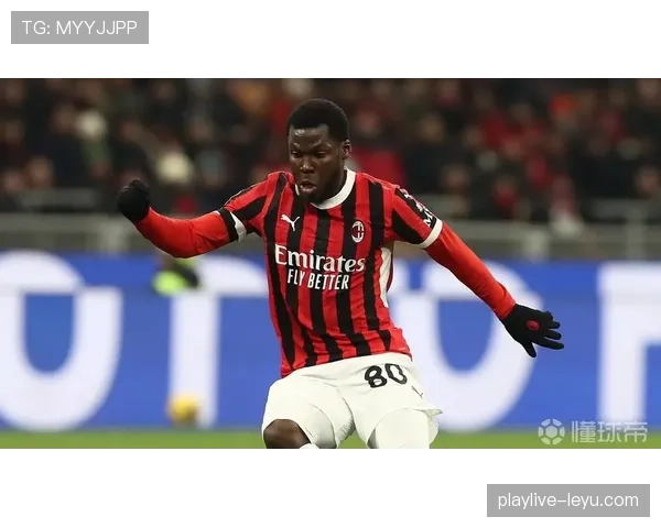 穆萨战术适配性分析揭示现代足球战术变革新思路,引发业界广泛关注 穆萨战术适配性分析揭示现代足球战术变革新思路,引发业界广泛关注