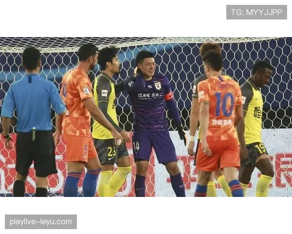 中国队东亚杯强势反弹,状态回暖引关注 中国队东亚杯强势反弹,状态回暖引关注