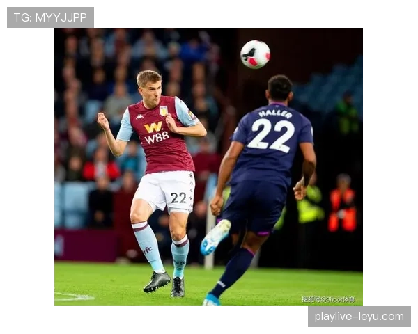 英超焦点:狐狸城状态回暖,复兴之路引热议 英超焦点:狐狸城状态回暖,复兴之路引热议