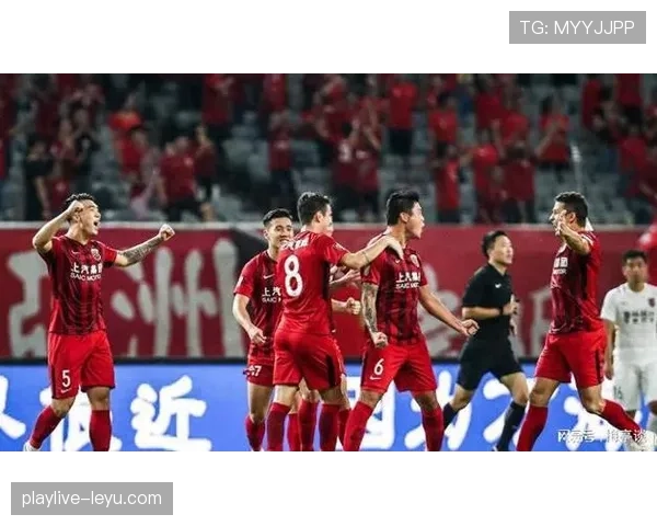 新赛季揭幕战！顶级豪门首次交锋引爆球迷期待