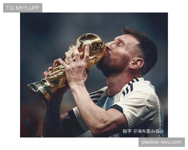 2023年欧洲超级杯落户摩纳哥,豪门巅峰对决引爆球迷期待 2023年欧洲超级杯落户摩纳哥,豪门巅峰对决引爆球迷期待